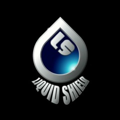 Liquid Shield Inc