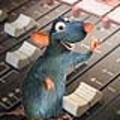 WontStop AndyGallasMix