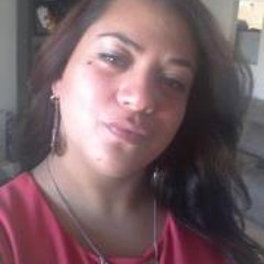 Danielle Swift-Lyndon