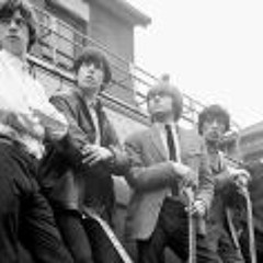 øyvind Mikal Ingebrigtsen