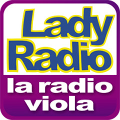 Lady_Radio