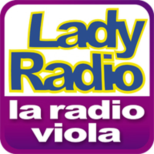 Lady_Radio’s avatar