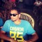 Anish Thimanna