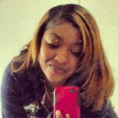 Bree MostEnvy'd Billups