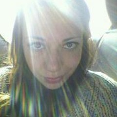 Natasha Kay Peterson