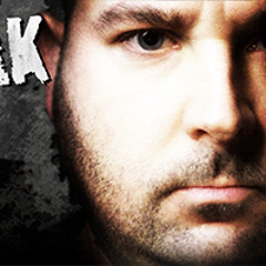 PEAK RESET PRODUCTIONS