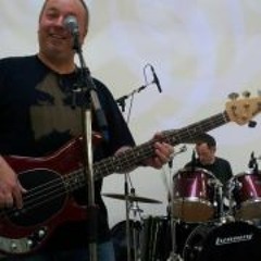 Peter Jennings-Bates