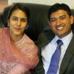 Raj Anand