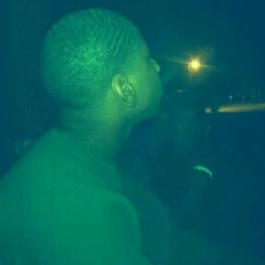 ksmoove2013