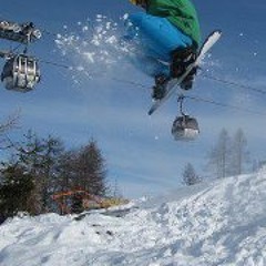 Mads Plet Vixø Smith