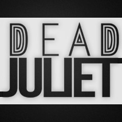 Dead Juliet