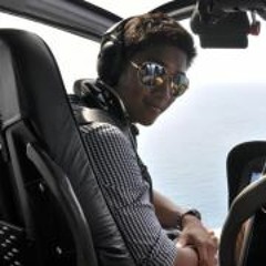 Jamie Ryder-Phillips