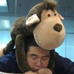 Neychung Ng Qi Xiang