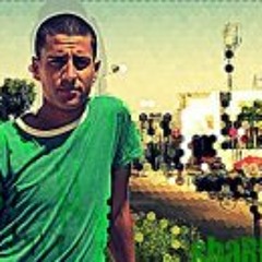 Omar Ahmed 46