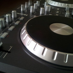 Lounge & Chill House