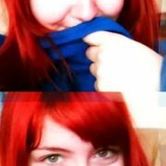 Enjoy the Silence - vocal/instrument arrangement