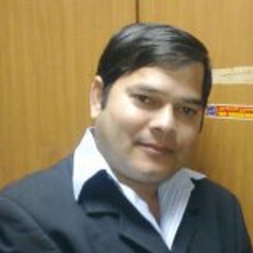 Janmida eklai marda ni eklai by karna das