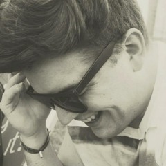 Jonathan Mathias Haring