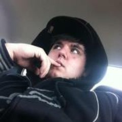 Breyton ThrowedOff Hebert