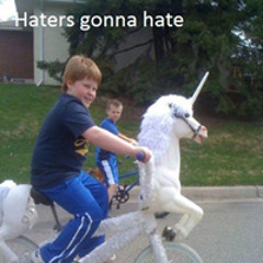 jaromir tanz mit mir