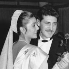 Nurdan Tanyildiz Alperten