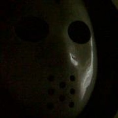 Autumn "Splifz" Skylark