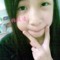 Sott Zaii Leong