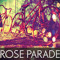 roseparade