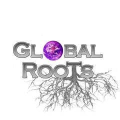 GlobalRoots