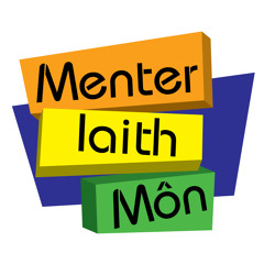 Menter Iaith Mon