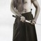 Hayko Cepkin