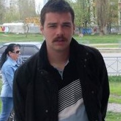 Sezer Yiğit Altinkapi