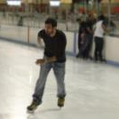 Mohsin Safdar