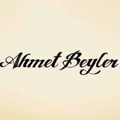 ahmetbeyler
