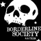 borderlinesociety