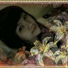 Cii Chimey Lupph Lupphand