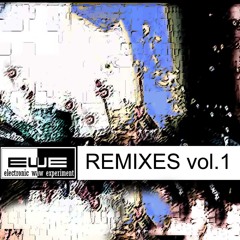 John barry - on her majesty s secret service (mj remix)