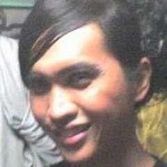 Haidee Santos Soriano