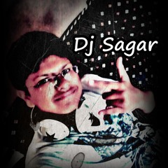 dj sagar parikh