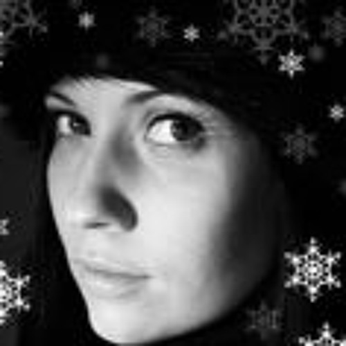 Stream Machete Nezhnost by Sendra Liepa Listen online for free on