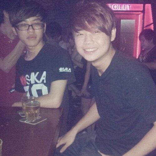 Lorenzo Ballerini Dj - Tribute (Dj Fernando Lopez Sun Mix)