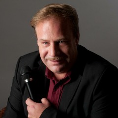 Alleinunterhalter Marco