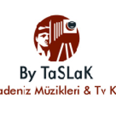 ByTaSLaK2