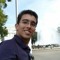 Thiago Lobo 2