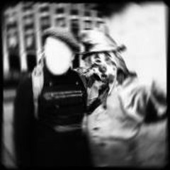 Royle 'Eddy' Fitzwilliam