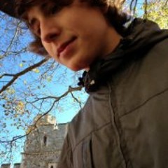 Dominiček Zachariček