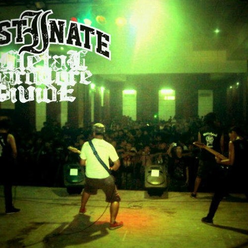 SoundCloud profile picture for @obstinate