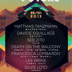 Return to the Future