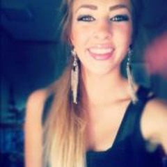 Gabriela Alvarez Hovland