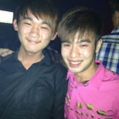 Kim Teck